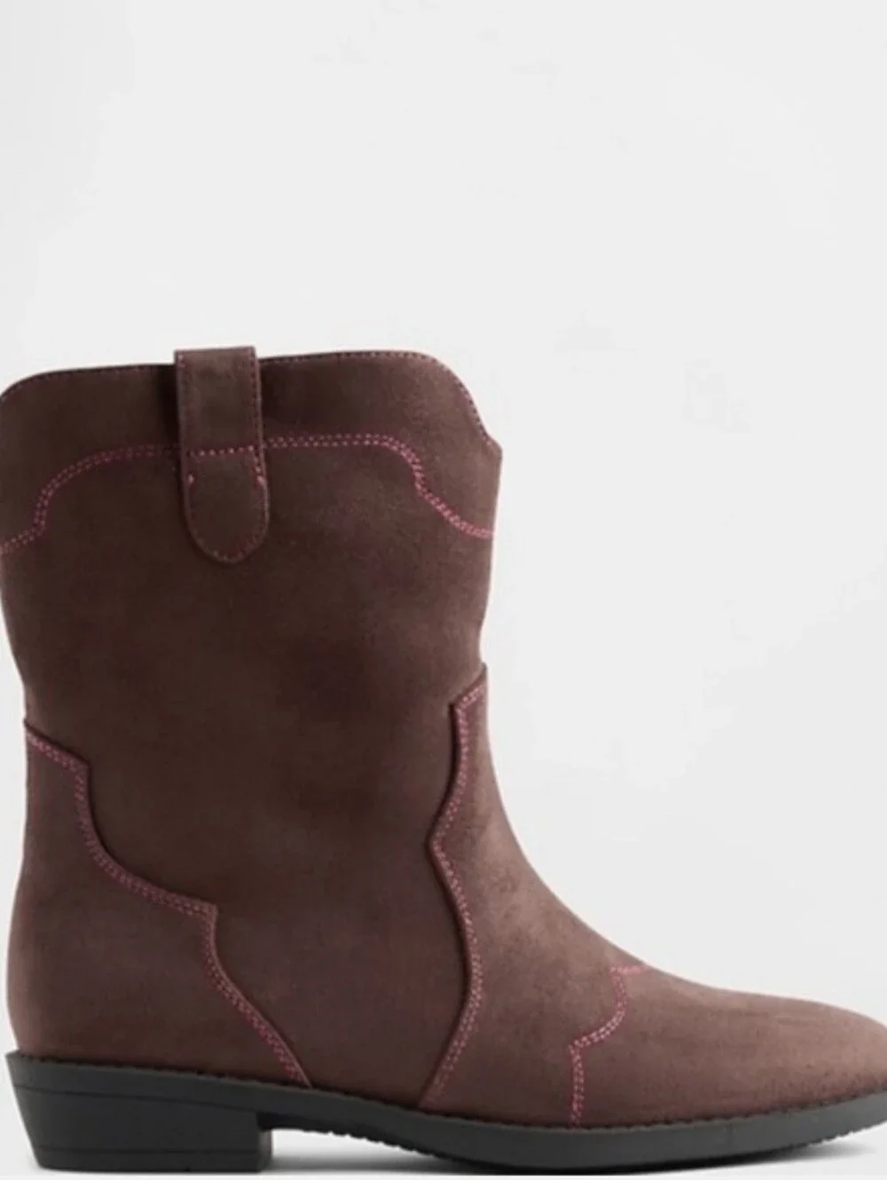 GAP nwt kids